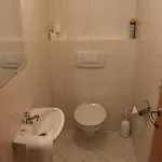 Apartment Hilton Altenmarkt im Pongau