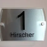 Hilton