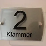 Hilton * Altenmarkt im Pongau