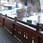 Hilton * Altenmarkt im Pongau
