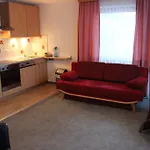 Hilton Altenmarkt im Pongau