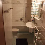 Hilton Apartment