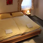 Apartment Hilton Altenmarkt im Pongau