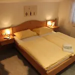 Apartment Hilton