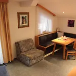 Hilton Altenmarkt im Pongau