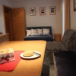 Hilton Apartment Altenmarkt im Pongau