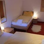 Hilton Altenmarkt im Pongau