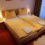 Hilton Apartment