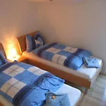 Apartment Hilton