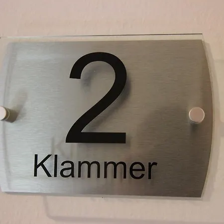 Appartments Hilton * Altenmarkt im Pongau