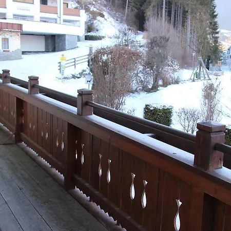 Appartments Hilton * Altenmarkt im Pongau