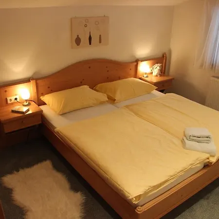 Apartman Appartments Hilton