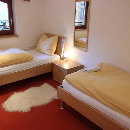 Appartments Hilton * Altenmarkt im Pongau