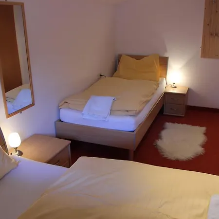 Appartments Hilton Altenmarkt im Pongau