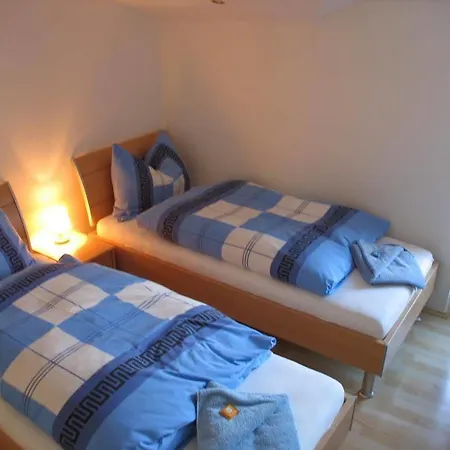 Apartman Appartments Hilton